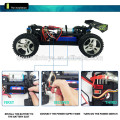 WLtoys A959 - B 1 : 18 Scale 70km/h High Speed RC Toy Car 4WD Buggy Off Road